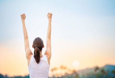 Life coaching
